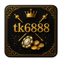 tk6888 দীর্ঘ অপেক্ষা পছন্দ না?